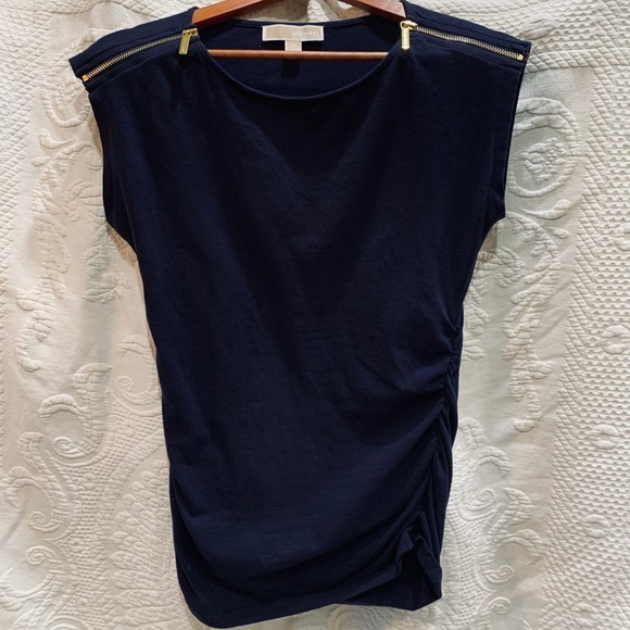 Michael Kors Tops - 3 for $30!!!! MICHAEL KORS WORK CASUAL TOP